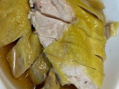 -老人和饭店(淮海中路店)