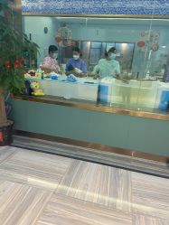 点击看大图 -安雅国际月子会所(拱北森宇富通店)