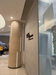 -依格宝IL COLPO明星店