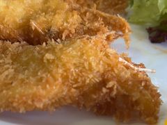 -维兰西餐(万泉河店)