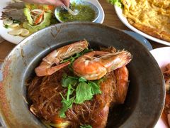 -Wang Sai Seafood
