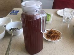 -楊家一锅(沙阳路店)