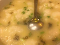 -川外川(星海店)