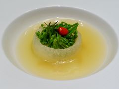 -子福慧(虹桥店)