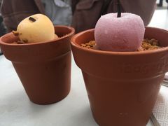 -哈根达斯(滨江店)