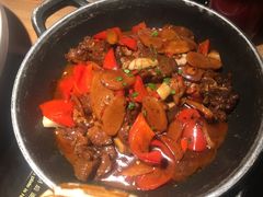 -吃饭皇帝大(解放西路店)