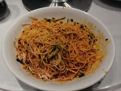 -正兴蜀园(科技园区店)