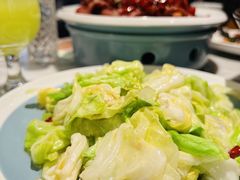 -懒人盐府人家(航天桥店)