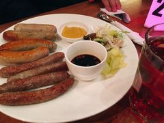 -COMMUNE幻师(花园道店)
