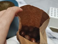 -秋栗香(地安门店)