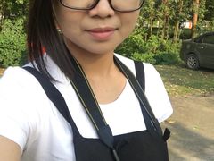 -松山湖梦幻百花洲