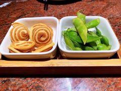 -桂小厨广西菜(桂林万象城店)