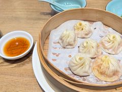 -缸鸭狗(天一广场店)