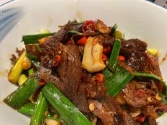 -老湘亲·品鉴湘菜(湖里店)