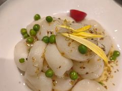 -淮安宴·淮扬菜(清河路一店)