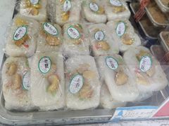 -江南春(中山中路店)