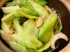 -聚宝渔港.五钻酒家(上地店)