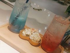 -开间茶馆·围炉煮茶