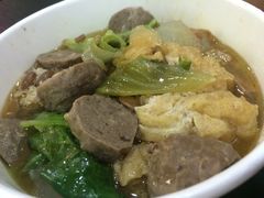 -岭南第一锅(科学城店)