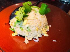 -花马天堂云南餐厅 Lost Heaven(高邮路店)