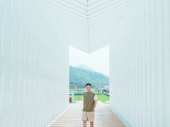 -风云岭森林公园