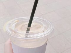 -JPG coffee(广州体育西店)