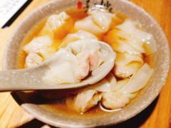 -默记孙抄手(园艺山店)