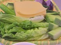 -徐家屯铁锅炖(宋家庄店)