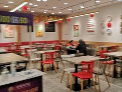 -老盛昌汤包(北艾店)