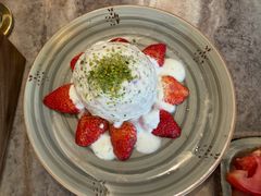 -BEYTI RESTAURANT贝迪土耳其餐厅