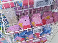 -TOYSRUS玩具反斗城(深圳万象城店)