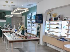 -无界眼镜MaxLess(南翔印象城店)