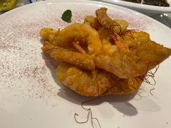 -斯通泰伯酒店-餐厅