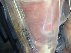 -书亦烧仙草(隆鑫九熙店)