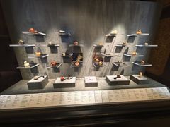 -东京国立博物馆