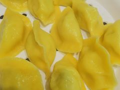 -船歌·鱼水饺青岛菜(国贸商城店)