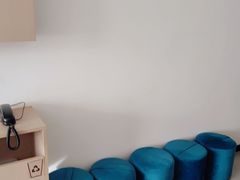 -快乐大桶水养生足浴SPA(前兴路店)