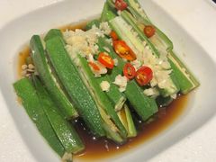 -黑桃K生日订制KTV
