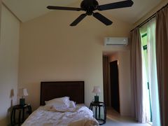 -南沙高尔夫球会