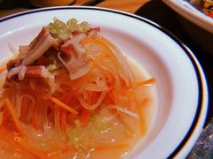 -太二酸菜鱼(石家庄万象城店)