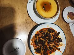 -耿福兴(杏花店)