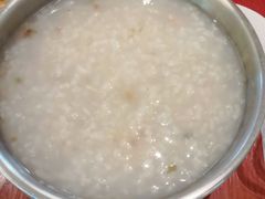 -甲乙饼·手工牛肉饼(金地广场店)