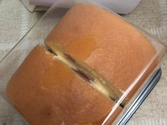 -好利来(道前街店)