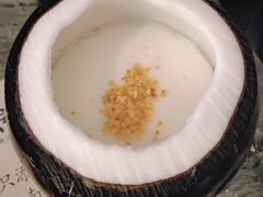 -大头椰·海南椰子鸡火锅(思明万象城店)