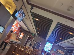 -竹犇番茄火锅(长风街店)