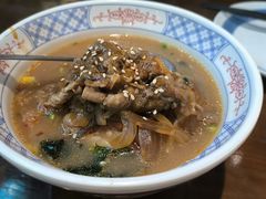 -小川洋风料理(大悦城店)