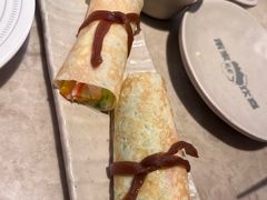 -禾绿寿司·定食·拉面·烧炸(龙岗万科广场店)