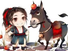 -拾下卜卜贝•海鲜火锅