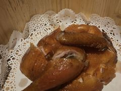 -胡桃里音乐酒馆(海雅缤纷城店)