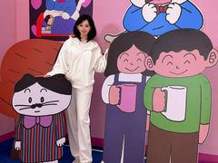 -济南高新万达广场